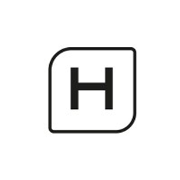 Jeux Hatinh Interactive